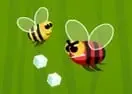 Jogar Bee Run