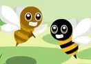 Jogar Bee Wars