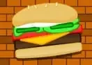 Jogar Belle's Burger