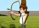Ben 10: Longbow