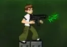 Jogar Ben 10 Mass Attack