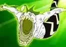 Jogar Ben 10 - Power Splash