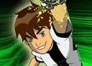 Jogar Ben 10 Surma Battle