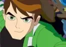 Jogar Ben 10 Swing And Set
