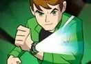 Ben 10: Total Batlle