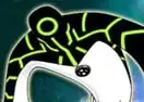 Jogar Ben 10 Upgrade Vs Aliens