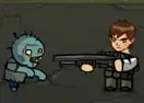 Jogar Ben 10 Vs Zombies 2