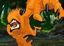 Jogar Ben 10 Wild Run