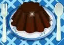 Jogar Best Chocolate Cake