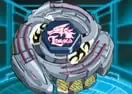 Jogar Beyblade Bounce