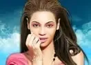 Jogar Beyonce Knowles