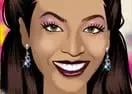Jogar Beyonce Lemonade Makeover