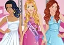 BFF Studio - Beauty Pageant