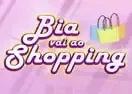 Jogar Bia vai ao Shopping