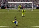 Bicycle Kick Champ 2014