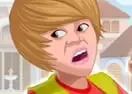 Jogar Bieber Baby Drama