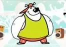 Jogar Big Bear Boogie