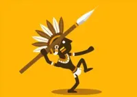 Jogar Big Hunter Online