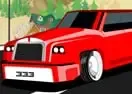 Jogar Big Limo Parking