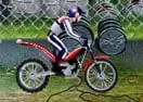 Jogar Bike Mania Arena 2