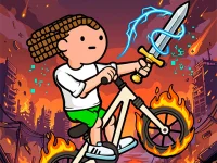Jogar Bike Master