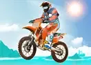 Jogar Bike Racing HD 2