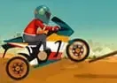 Jogar Bike Racing HD