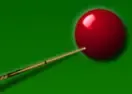 Jogar Billiard Blitz 2 - Snooker Skool