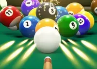 Jogar Billiard Blitz Challenge