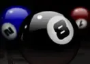 Jogar Billiard Blitz Hustle