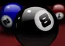 Billiard Blitz - Pool Skool