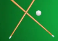 Jogar Billiards