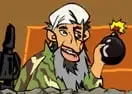 Jogar Bin Laden VS Obama