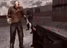 Jogar Biozombie Shooter