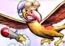 Jogar Birds Joyride