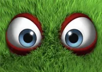 Jogar Bite My Fingers