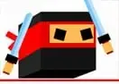 Jogar Black Bit Ninja 2