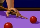Blast Billiards 4