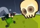 Jogar Blast The Skulls