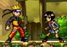 Jogar Bleach Naruto
