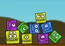 Jogar Blob Tower Defense - Ação e Aventura