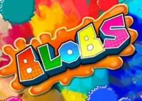 Blobs