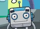 Block Bot