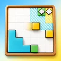 Jogar Block Slide
