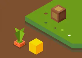 Jogar Block Snake - Ação e Aventura