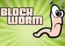 Block Worm