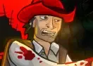 Jogar Bloodbath Avenue
