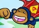 Bloons Super Monkey
