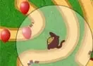 Bloons Tower Defense 3
