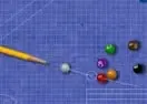 Jogar Blueprint Billiards